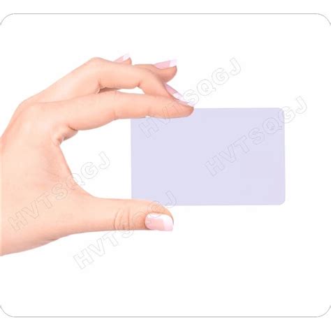 writable uid card